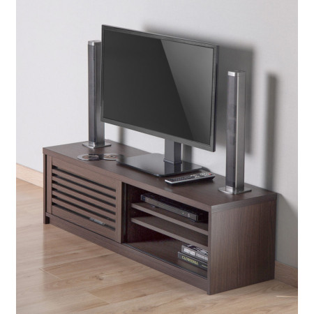 Superior Staffa TV 23"-42" Table Top 40Kg SUPSTV019