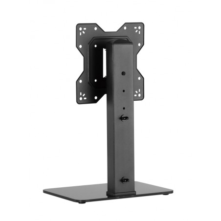 Superior Staffa TV 23"-42" Table Top 40Kg SUPSTV019