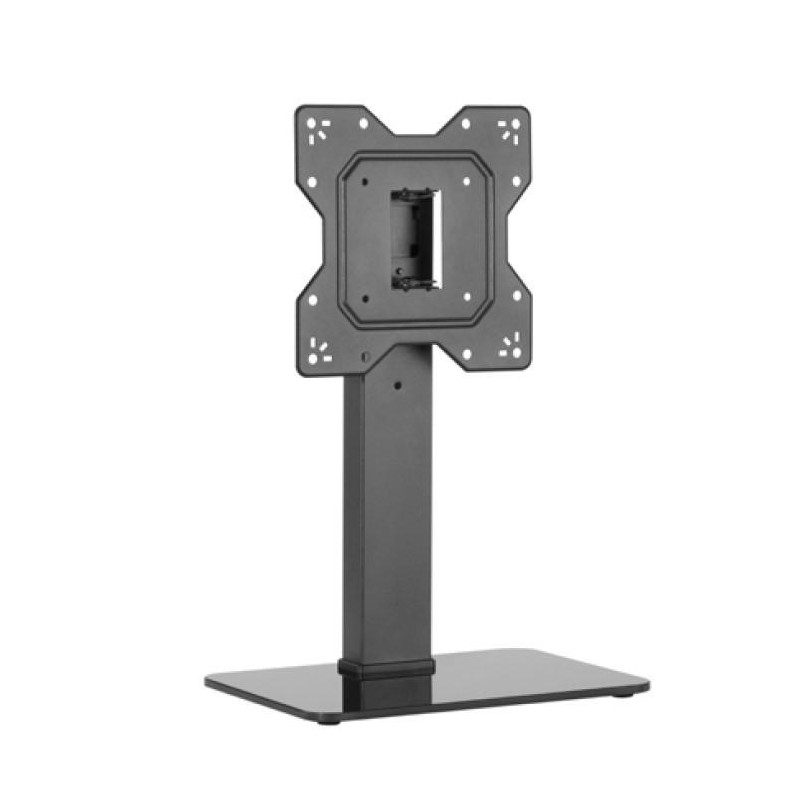 Superior Staffa TV 23"-42" Table Top 40Kg SUPSTV019