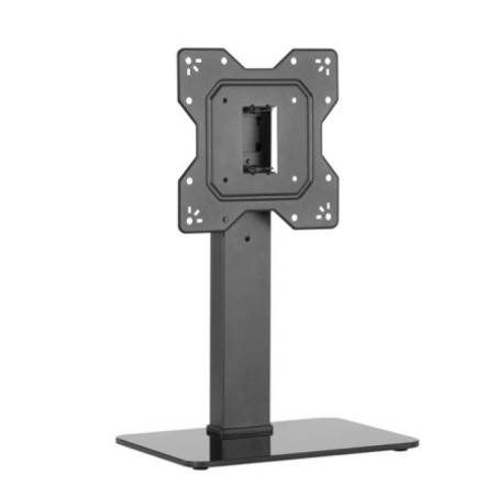 Superior Staffa TV 23"-42" Table Top 40Kg SUPSTV019