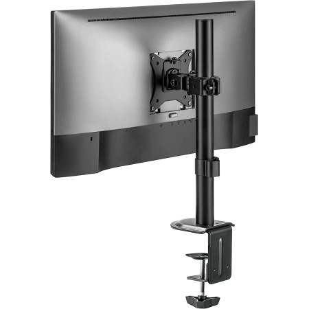 Superior Staffa Monitor Singolo 17"-32" Motion SUPSPC001