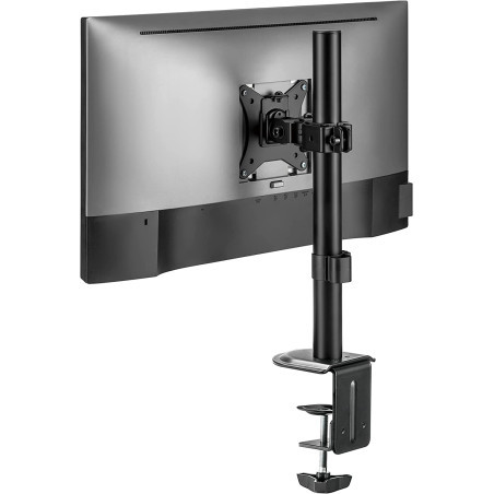 Superior Staffa Monitor Singolo 17"-32" Motion SUPSPC001