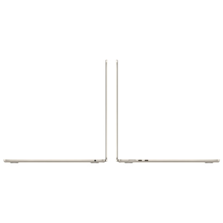 Apple MacBook Air 2023 15" M2 8C/10G 8/256GB StarL MQKU3T/A
