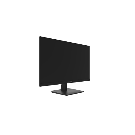 Hikvision Monitor 27" DS-D5027FN01 FHD 16:9 HDMI