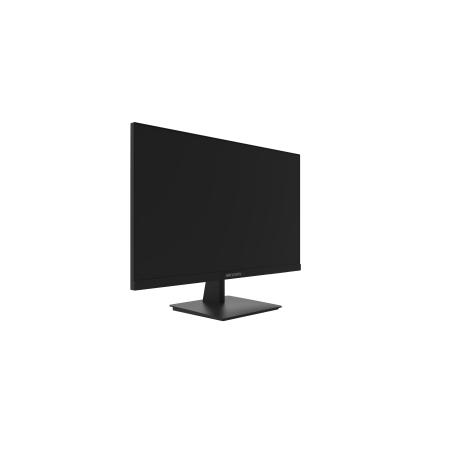 Hikvision Monitor 27" DS-D5027FN01 FHD 16:9 HDMI