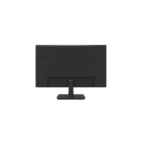 Hikvision Monitor 27" DS-D5027FN01 FHD 16:9 HDMI