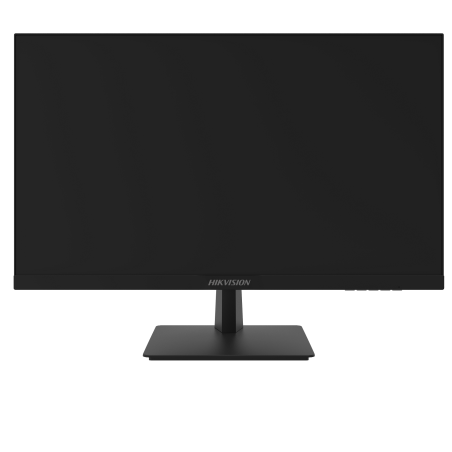 Hikvision Monitor 27" DS-D5027FN01 FHD 16:9 HDMI
