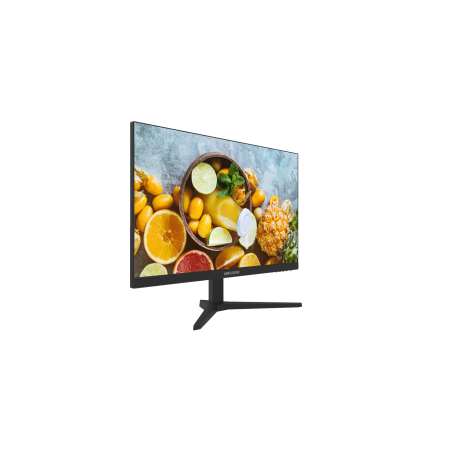 Hikvision Monitor 23.8" DS-D5024FN10 FHD 16:9 HDMI