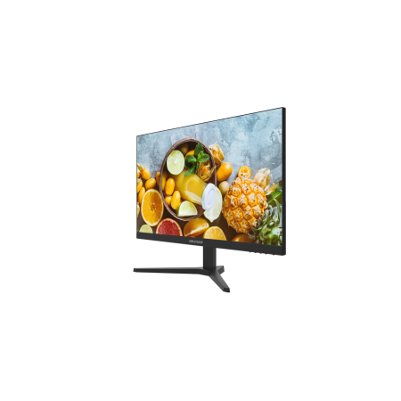 Hikvision Monitor 23.8" DS-D5024FN10 FHD 16:9 HDMI
