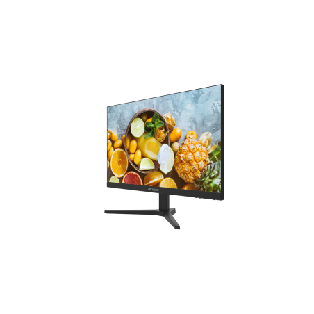 Hikvision Monitor 23.8" DS-D5024FN10 FHD 16:9 HDMI