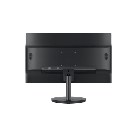 Hikvision Monitor 21.5" DS-D5022FN00 FHD 16:9 HDMI