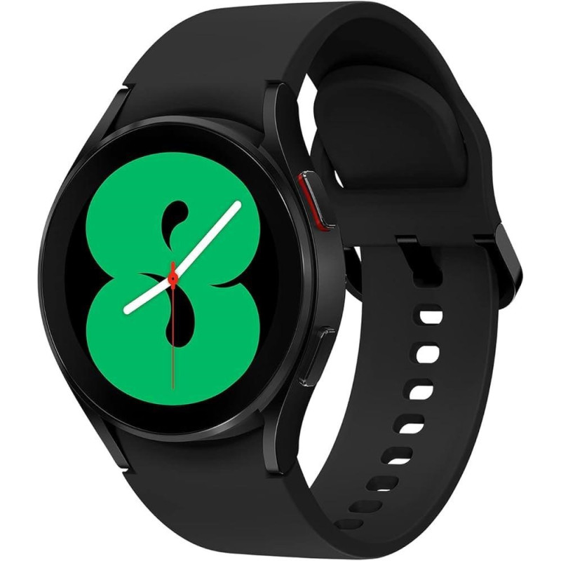 Samsung Galaxy Watch4 SM-R865 40mm LTE Black EU