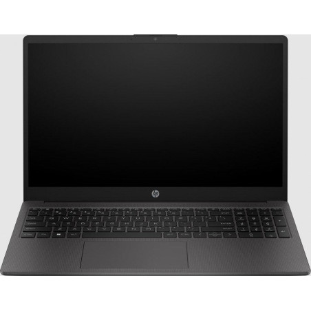 HP Notebook 255 G10 8A666EA 15.6" R5-7520U 8GB/512GB/FDOS