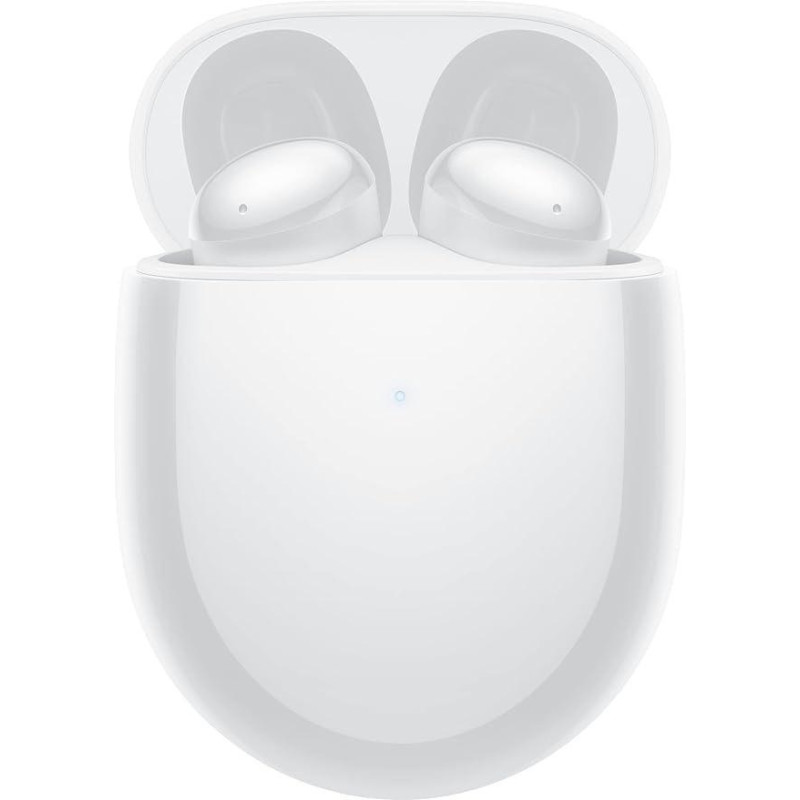 Xiaomi Auricolari Redmi Buds 4 White