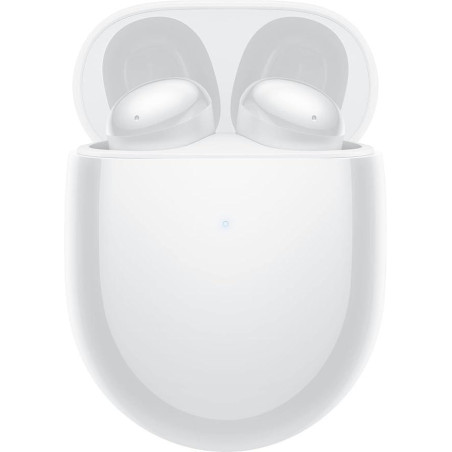 Xiaomi Auricolari Redmi Buds 4 White