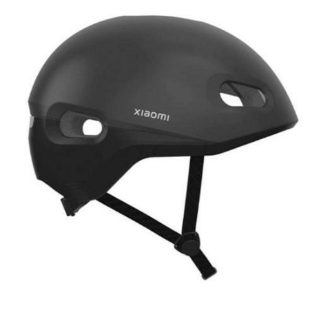 Xiaomi Casco Commuter QHV4008GL Tg.M Black