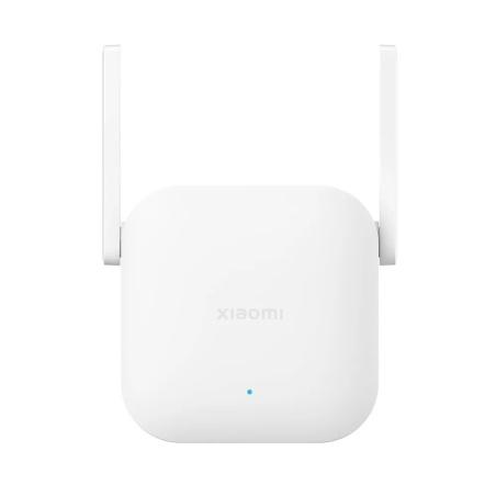 Xiaomi Mi WiFi Range Extender N300