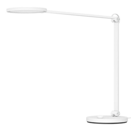 Xiaomi Mi Smart Led Desk Lamp Pro White