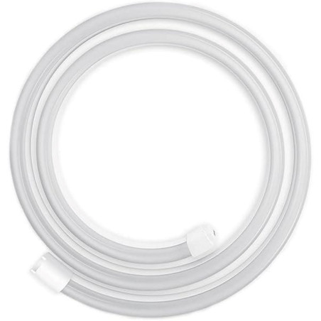 Xiaomi Mi Estensione per Smart Lightstrip Pro da 1 m