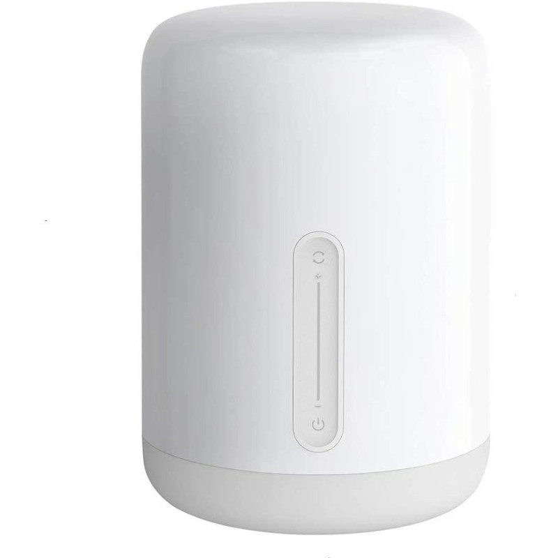Xiaomi Mi Bedside Lamp 2 Lampada da Tavolo