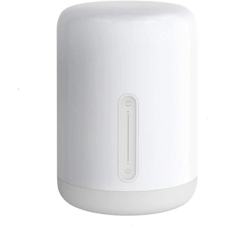Xiaomi Mi Bedside Lamp 2 Lampada da Tavolo