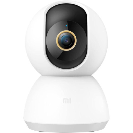 Xiaomi Smart Camera C300 2kWHITE