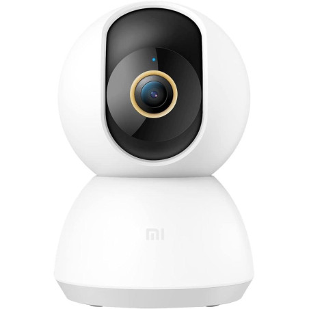 Xiaomi Smart Camera C300 2kWHITE