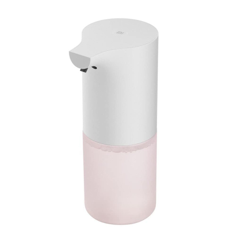 Xiaomi Mi Dispenser Automatico Sapone BHR4558GL