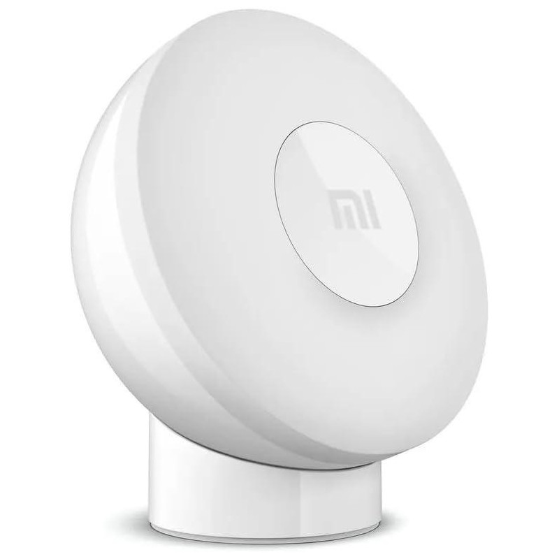 Xiaomi Night Light 2 Motion Activated Bluetooth BHR5278GLWhite