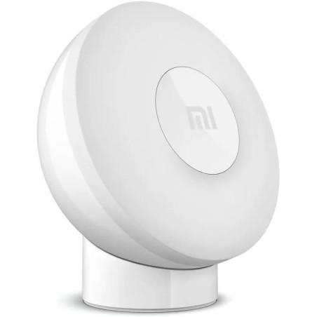 Xiaomi Night Light 2 Motion Activated Bluetooth BHR5278GLWhite