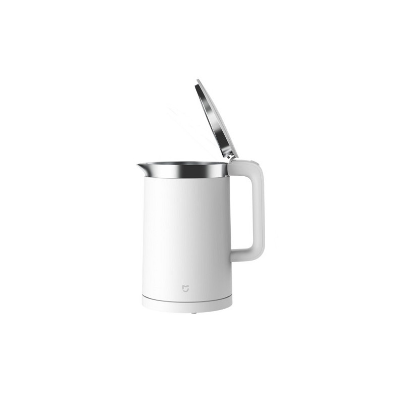Xiaomi Bollitore Mi Electric Kettle PRO BHR4198GL