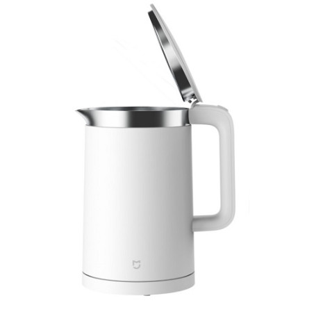 Xiaomi Bollitore Mi Electric Kettle PRO BHR4198GL