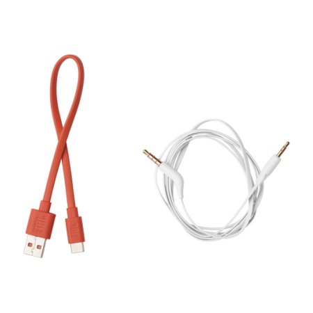 JBL Cuffie Bluetooth Tune 720BT T720BT +Mic White