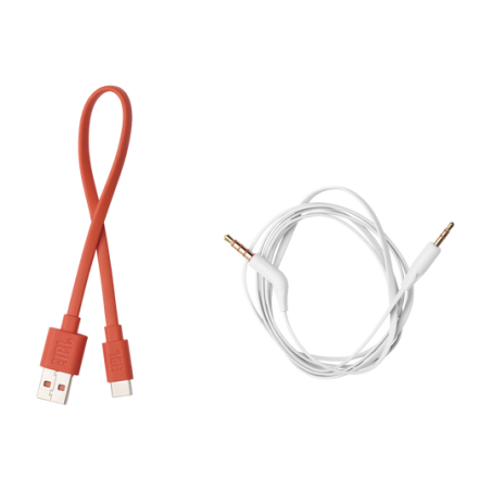 JBL Cuffie Bluetooth Tune 720BT T720BT +Mic White