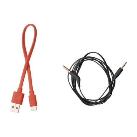 JBL Cuffie Bluetooth Tune 720BT T720BT +Mic Black