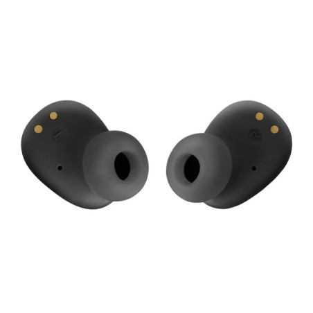 JBL Auricolari BT Wave Buds TWS Black