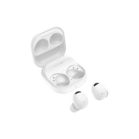 Samsung Galaxy Buds2 Pro Auricolari TWS SM-R510 White ITA