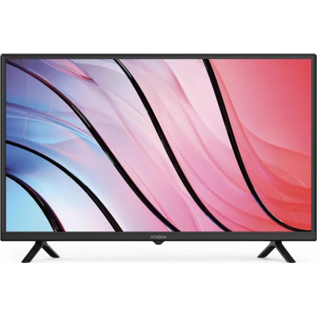 Skyworth 42" LED 42E2000S Full-HD Smart TV WiFi