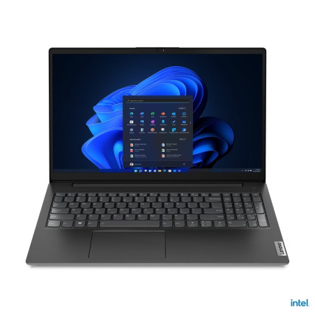 Lenovo Essential V15 83FS001MIX 15.6" i5-12500H 8GB/256GB/W11PRO