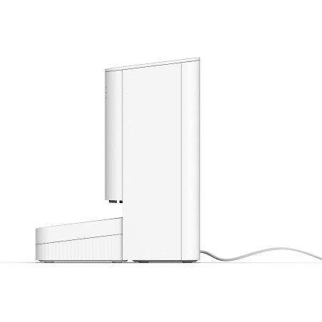 Xiaomi Smart Pet Food Feeder Smart White