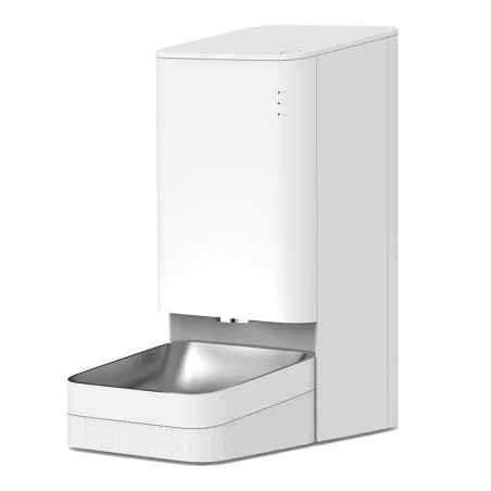 Xiaomi Smart Pet Food Feeder Smart White