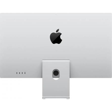 Apple Studio Display Standard 27" Retina 5K WebCam +Mic +Altoparlanti ITA MK0U3T/A