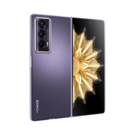 Honor Magic V2 16+512GB 7.92" 5G Purple DS ITA