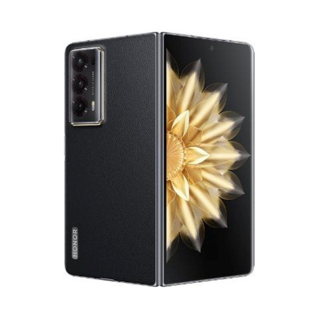 Honor Magic V2 16+512GB 7.92" 5G Black DS ITA