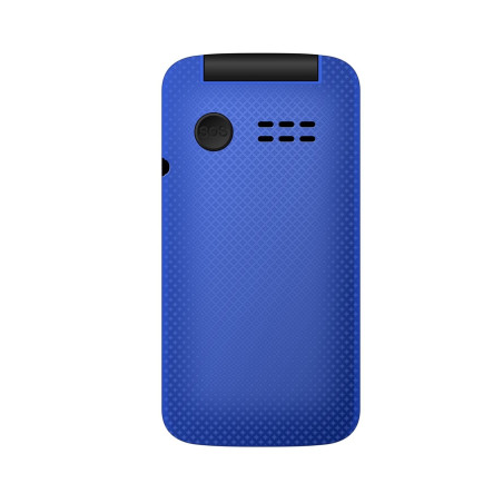 Onda F22 CLS101 2G Blue