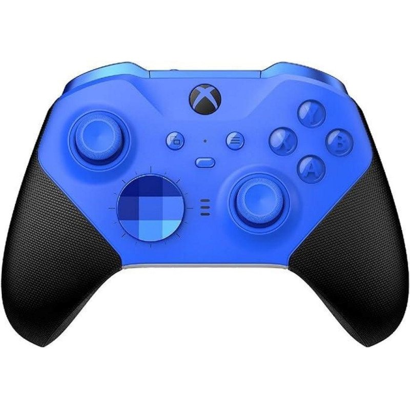XBOX Serie X/S Wireless Controller Elite Series 2 Core Blue