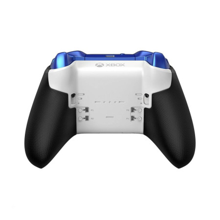 XBOX Serie X/S Wireless Controller Elite Series 2 Core Blue