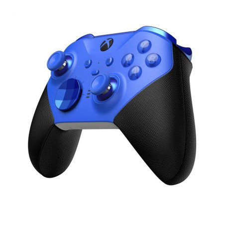XBOX Serie X/S Wireless Controller Elite Series 2 Core Blue