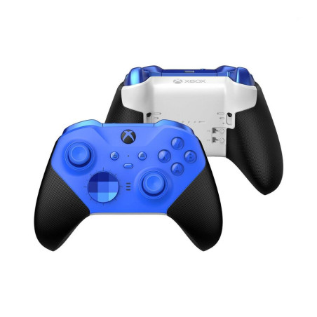 XBOX Serie X/S Wireless Controller Elite Series 2 Core Blue