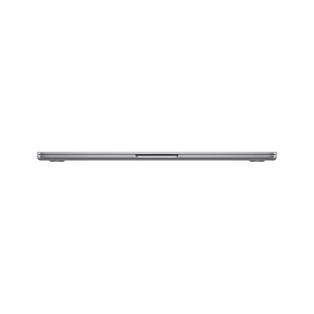 Apple MacBook Air 2022 13" M2 8Cpu/10Gpu 8/512GB Space Grey MLXX3T/A